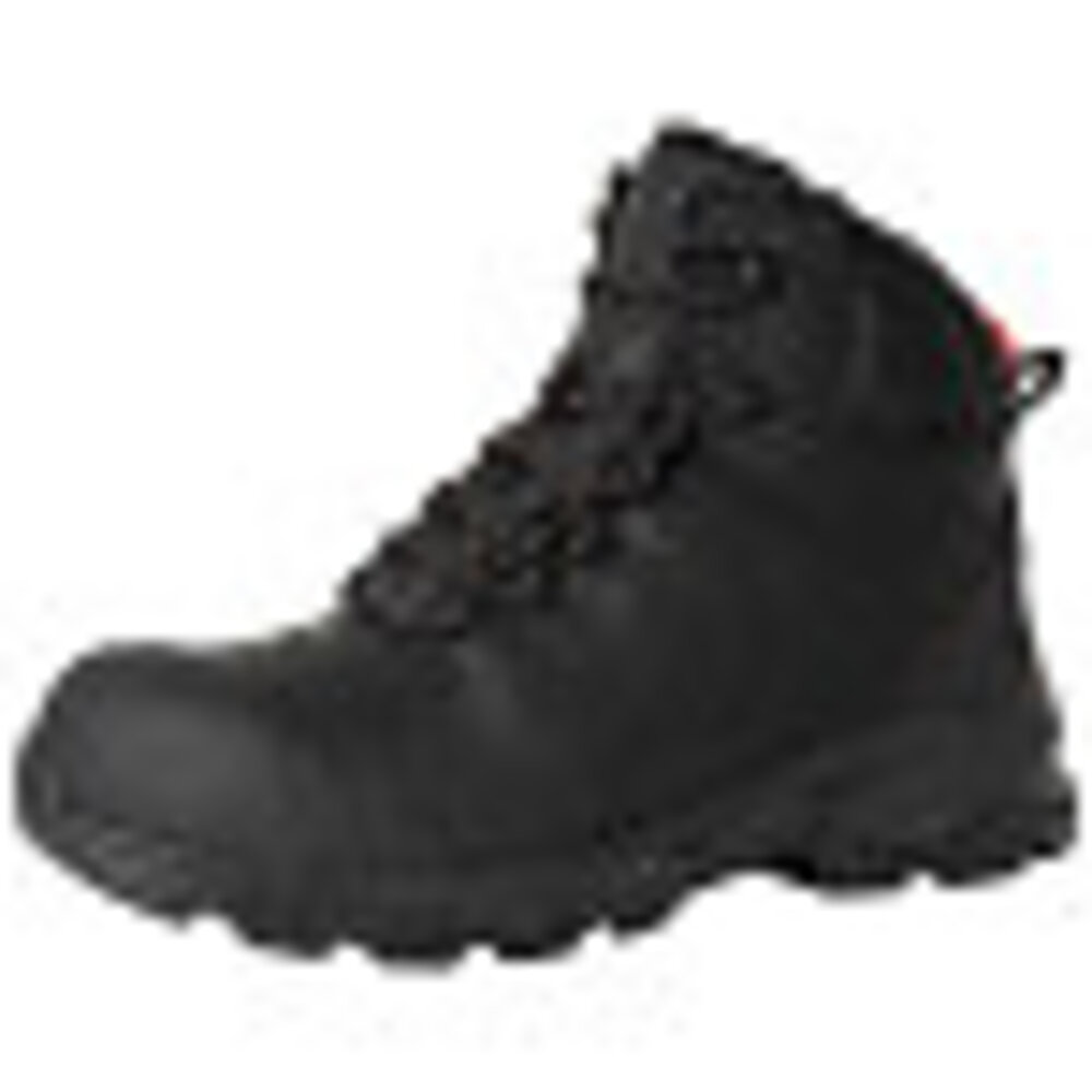 helly-hansen-helly-hansen-