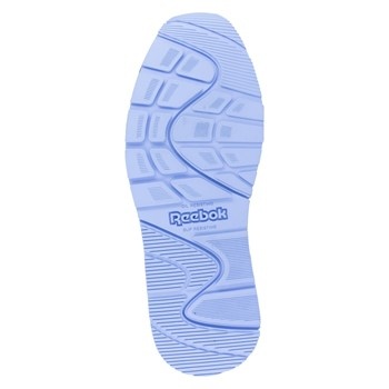 Reebok Royal Glide IB109 S1P Laag Blauw Werkschoen