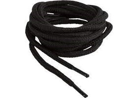 No Risk Veters 200 cm