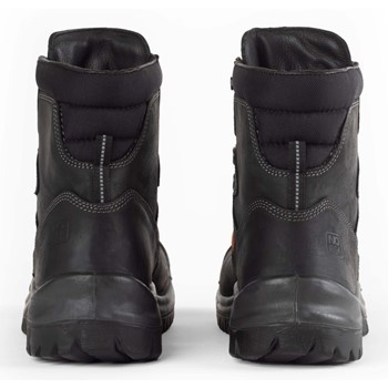 No Risk Winterlaars WD Alberta 1073.45 Metaalvrij S3