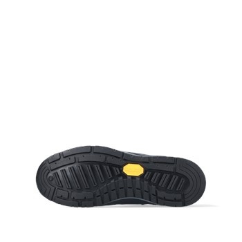 Bata Radiance Pep S3 Laag Grijs Werkschoen