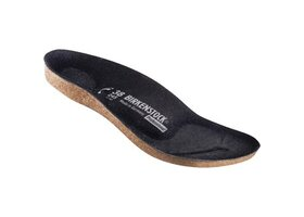 Birkenstock Super Birk Inlegzool