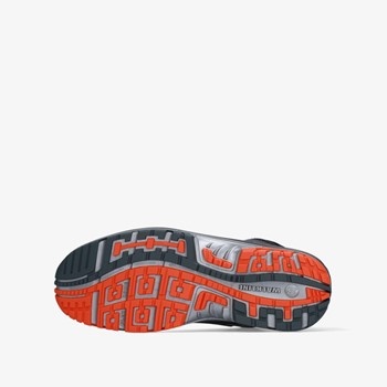 Bata Tronic S3 ESD Laag Zwart Werkschoen