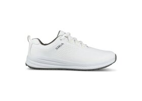 Sika Dynamic 403222-1 O2 SRC Wit