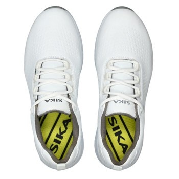 Sika Dynamic 403222-1 O2 SRC Wit