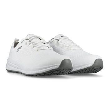 Sika Dynamic 403222-1 O2 SRC Wit