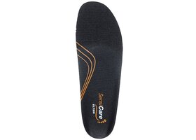 Elten Sensicare  204080 Inlegzool