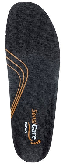 Elten Sensicare 204080 Inlegzool