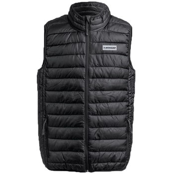 Dunlop Bodywarmer