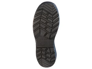 Spirale Noracomp PU S5S Hoog Groen Werklaars