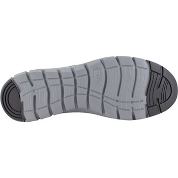 Reebok Excel Light IB1032  S1P Laag Zwart Werkschoen
