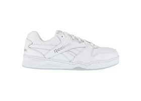 Reebok BB4500 Inspire IB4161  S3 Laag Wit Werkschoen