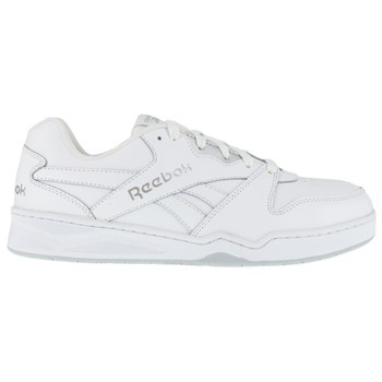 Reebok BB4500 Inspire IB4161  S3 Laag Wit Werkschoen