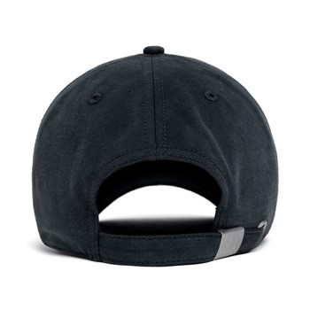 CAT Trademark Cap W01791