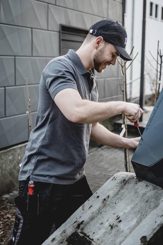 CAT Trademark Cap W01791