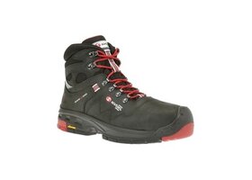 Sixton 30329-06 Tonale Hoog S3