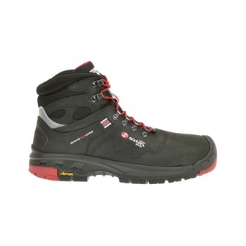 Sixton 30329-06 Tonale Hoog S3