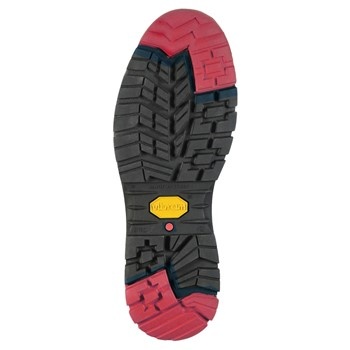 Sixton 30329-06 Tonale Hoog S3