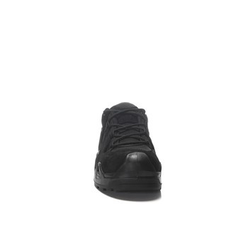 Lowa Zephyr GTX 5309 S3S Laag Zwart Werkschoen