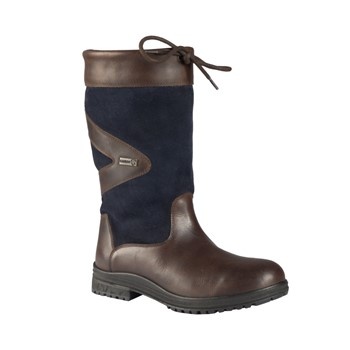 Horka Outdoor Laars Greenwich Wide 146256