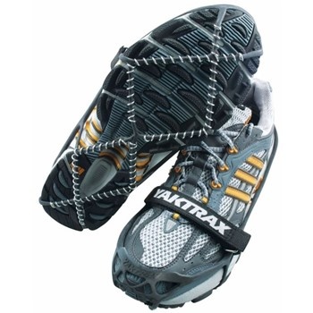 Import YakTrax Pro Sneeuwketting
