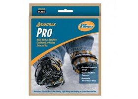Import YakTrax Pro Sneeuwketting
