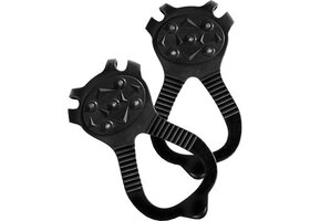 TigerGrip City Grip Overschoen/Sneeuwschoen