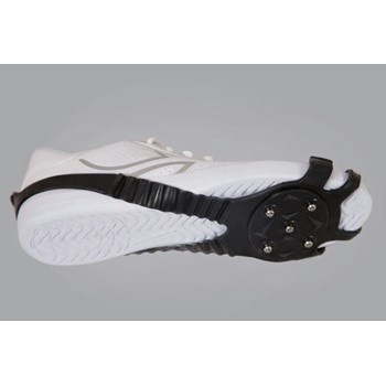 TigerGrip City Grip Overschoen/Sneeuwschoen