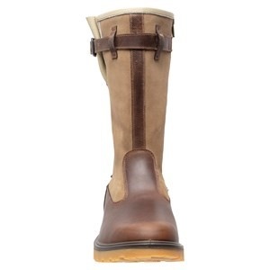 Grisport Sutherland Beige/Para Gevoerd 40273 Laars