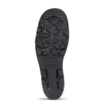 Dunlop NB2KL01 Work it PVC S5 Werklaars