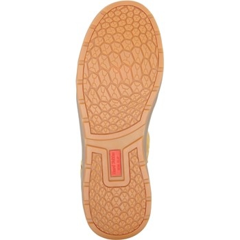 Hard Yakka 6 Inch 3056 S7S Y60365 Hoog Werkschoen