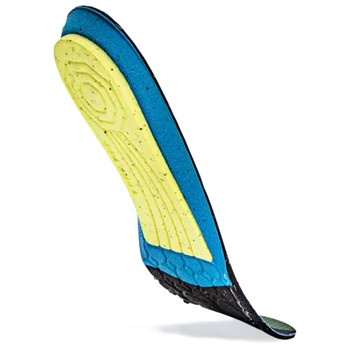 Atlas Ergo Pro Inlegzool