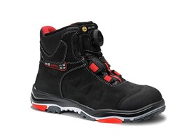 Elten Matthew Mid 7677103 S3 Typ 3