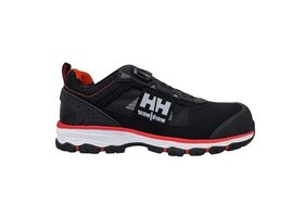 Helly Hansen 78393 Chelsea E.2 S1P BOA