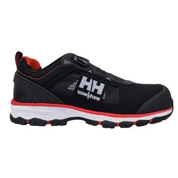 Helly Hansen 78393 Chelsea E.2 S1P BOA