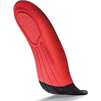 Atlas Inlegzool Ergo-Med High