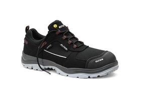 Elten Matthew Pro GTX Laag 7278102 S3 Typ 2