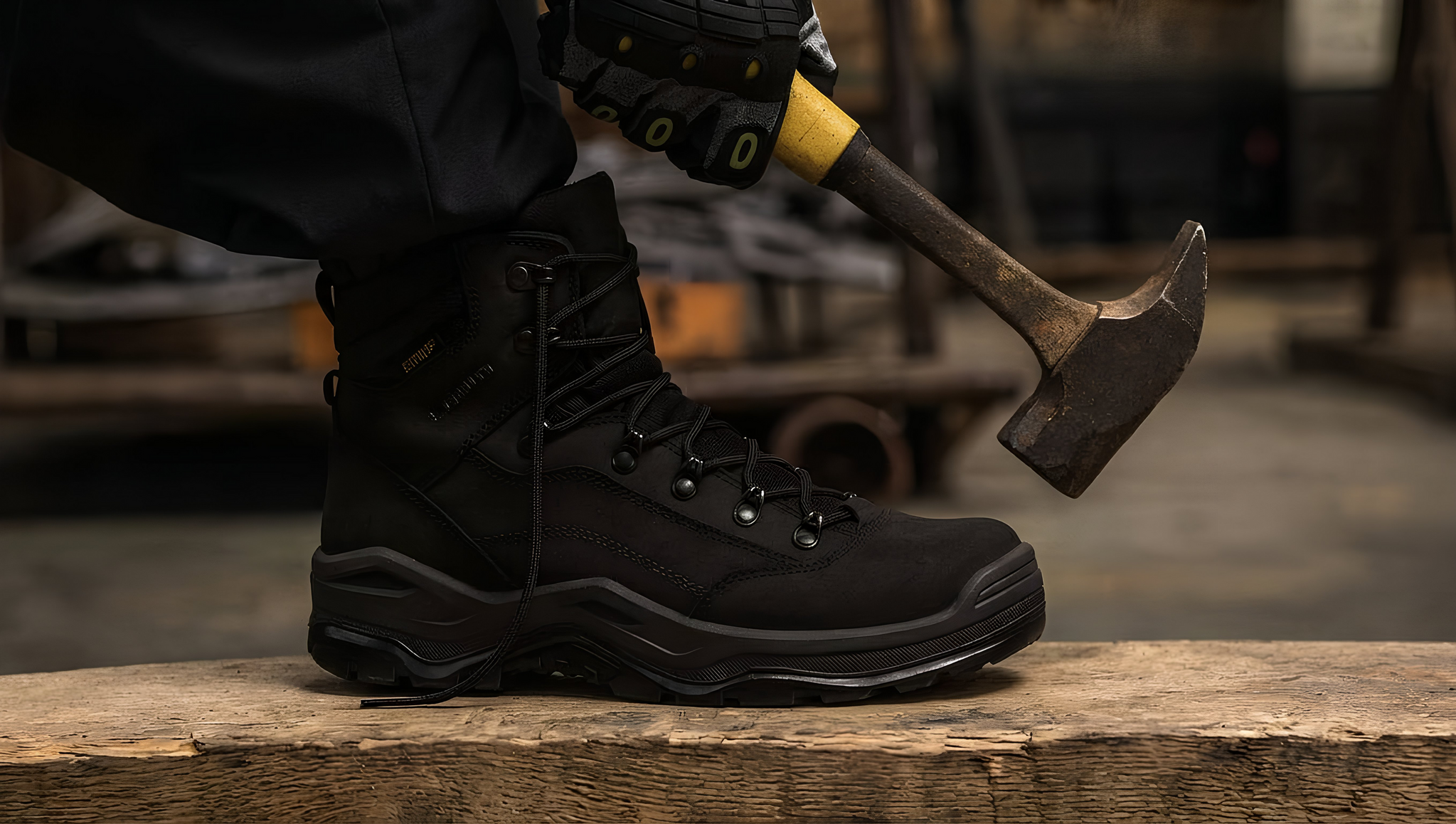 Composiet neus vs stalen neus: wat is beter?