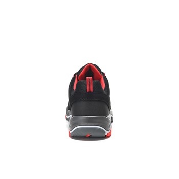 Elten William  7274101 S1P Typ 1 Laag Zwart Werkschoen