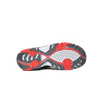 Elten William  7274101 S1P Typ 1 Laag Zwart Werkschoen