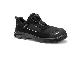 Elten Matthew Pro  GTX Laag 7285503 S3 Typ 3