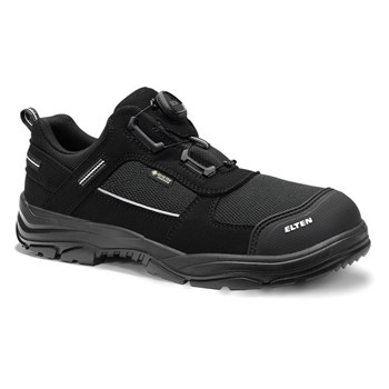Elten Matthew Pro  GTX Laag 7285503 S3 Typ 3