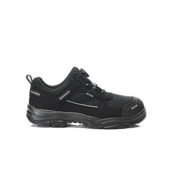 Elten Matthew Pro  GTX Laag 7285503 S3 Typ 3