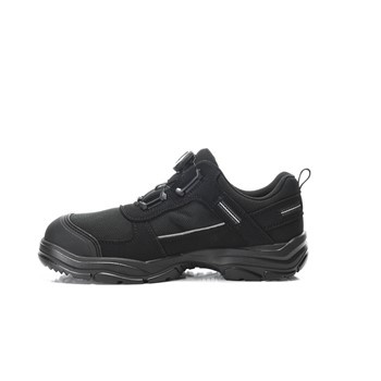 Elten Matthew Pro  GTX Laag 7285503 S3 Typ 3