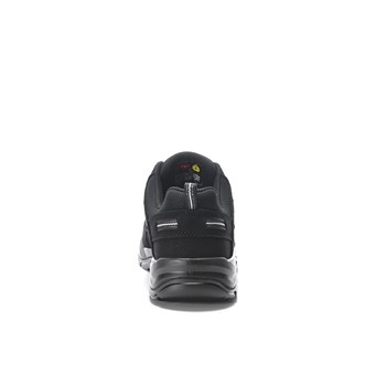 Elten Matthew Pro  GTX Laag 7285503 S3 Typ 3