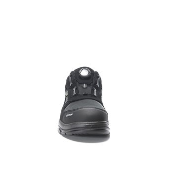 Elten Matthew Pro  GTX Laag 7285503 S3 Typ 3