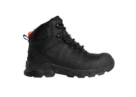 Helly Hansen 78403 S3 Hoog Zwart Werkschoen