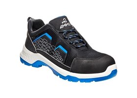 Emma CrossForce Fly XD Laag S3