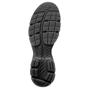 Atlas Fast 14 S1PS Laag Groen Werkschoen