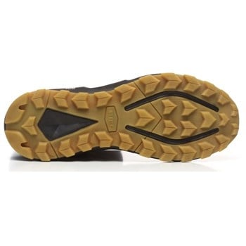 No Risk Athletic STX Rigger 1619.00 S7L Hoog Zwart Werklaars